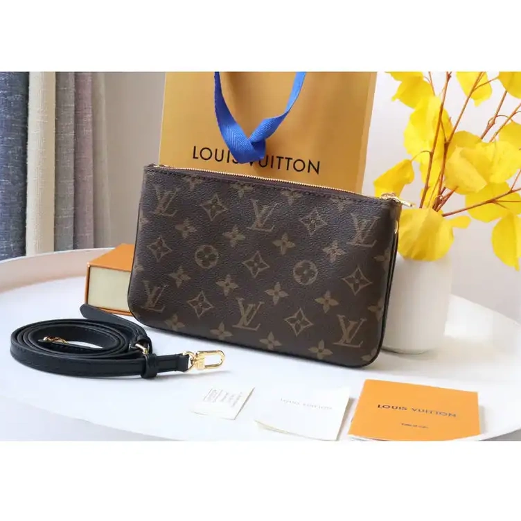 Fashionreps 2207DJ0006 LV Bag 0711